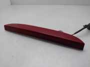 Dritte Bremsleuchte 7700410753 Renault Clio II (BB/CB) Schrägheck 1.2 (D7F-720)