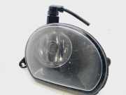 Nebelscheinwerfer Links Vorne 8P0941699A Audi A3 (8P1) Schrägheck 3-drs 1.6 16V FSI (BLF)