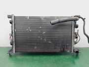 Radiator 214100001R Renault Laguna III Estate (KT) Kombi 5-drs 2.0 16V (M4R-704)