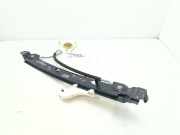 Fensterheber Links Hinten 5P0839461A Seat Altea XL (5P5) Großraumlimousine 1.9 TDI (BXE)