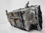 Ölwannenabdeckung 9653835680 Citroën CITROEN C5 BERLINA Premier (E) 136 CV / 100 KW