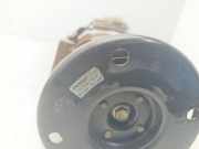 Klima Pumpe 4472801070 Toyota Land Cruiser (J15) Hardtop Geländewagen 3.0 D-4D 16V (1KDFTV)