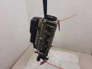 Zylinderkopf G4HE Kia Picanto (BA) Schrägheck 1.0 12V (G4HE)