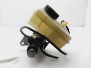 Hauptzylinder A2204800002 Mercedes-Benz S (W220) Limousine 3.2 S-320 CDI,Lang (OM648.960)