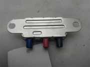 Antenne Verstärker 20960972 Opel Insignia Country Tourer Kombi 2.0 CDTI 16V (B20DTH(Euro 6))
