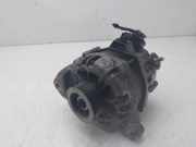 Lichtmaschine 3730004700 Hyundai i10 (B5) Schrägheck 1.0 12V (G3LA)