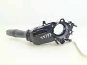 Lichtschalter 934102V520 Kia Rio III (UB) Schrägheck 1.2 CVVT 16V (G4LA)