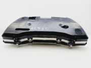 Tachoeinheit Kmh 5550011005 Fiat Grande Punto (199) Schrägheck 1.3 JTD Multijet 16V (199.A.2000)