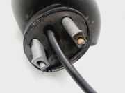 Außenspiegel Links 8N0857539 Audi TT (8N3) Coupé 1.8 20V Turbo (AJQ)