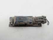 Kennzeichenbeleuchtung 13139990 Opel Corsa D Schrägheck 1.2 16V (Z12XEP)