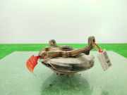 Achsschenkel Halter Links Vorne 51710M1000 Galloper Galloper Geländewagen 2.5 TCI (D4BH) D4BH