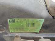 Scheinwerfer Rechts 13132460 Opel Astra G (F69) Limousine 1.7 CDTi 16V Eco4 (Z17DTL)