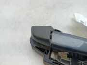 Türgriff Außen Rechts Vorne 9688834080 Citroën DS5 (KD/KF) Schrägheck 5-drs 1.6 HDiF 16V (DV6C(9HR))