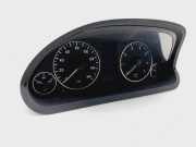 Tachoeinheit Kmh A1694400511 Mercedes-Benz A (W169) Schrägheck 1.5 A-150 (M266.920)