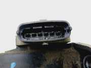 Gaspedal 351904A700 Hyundai i20 Schrägheck 1.4 CRDi 16V (D4FC)