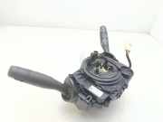 Lenkradschalter 98325615YX Opel Corsa F (UB/UH/UP) Schrägheck 5-drs Electric, Corsa-e 50kWh (ZKX(ZK01))