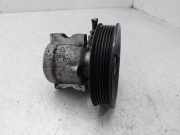 Servolenkung Pumpe 96535224 Daewoo / Chevrolet Kalos (SF69) Limousine 1.4 (F14S3)