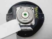Airbag Lenkrad 735289920 Alfa Romeo GT (937) Coup? 1.9 JTD 16V Multijet (937.A.5000)