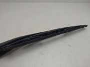 Scheibenwischer Hinten 28781EA500 Nissan (R51) 2.5 dCi XE 171 CV / 126 KW