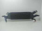 Ladeluftk?hler 1530A107 Citro?n C-Crosser SUV 2.2 HDiF 16V (DW12METED4(4HK)) DW12METED4(4HK)