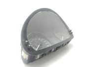 Tachoeinheit Kmh A6394464321 Mercedes-Benz Vito (639.6) Van 2.2 111 CDI 16V (OM646.980)
