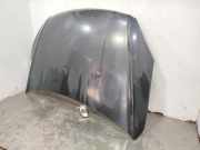 Motorhaube 664002L010 Hyundai i30 Schrägheck 1.4 CVVT 16V (G4FA)