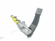 Gürtelschnalle Links Vorne 33027345 BMW X3 (E83) SUV 3.0sd 24V (M57-D30(306D5))