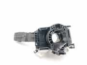 Airbag Schleifring 8200199519 Renault Master II (ED/HD/UD) Chassis-Cabine 2.5 dCi 120 FAP (G9U-632(M1))