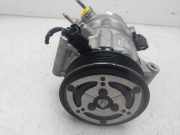 Klima Pumpe JX6119D629HC Ford Tourneo Custom Bus 1.0 12V Ecoboost PHEV (M1FA)