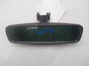 Innenspiegel 98103612XT Citroën C5 Aircross I (A4/AC/AJ/AR) SUV 1.2 e-THP PureTech 130 (EB2ADTS(HNS))