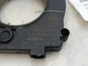 Lenkwinkelsensor 47945JD000 Nissan Tiida (C11X) Schr?gheck 1.6 16V (HR16DE)