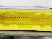 Steuerger?t Airbag 6Q0909605A Volkswagen New Beetle (9C1/9G1) Schr?gheck 3-drs 2.0 (AQY) AQY