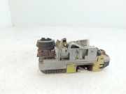 T?rschloss Links Hinten 913737 Peugeot 306 BERLINA 3/5 PUERTAS (S1) Style 75 CV / 55 KW