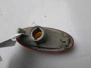 Blinker Scherm Rechts Vorne 23676210 Nissan Almera (N16) Schrägheck 1.5 dCi (K9K-722)