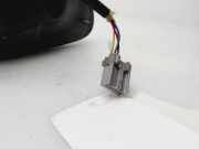 Außenspiegel Links 963028M400 Nissan Almera (N16) Schrägheck 1.5 dCi (K9K-722)