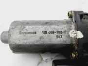 Fensterhebermotor Links Vorne 90520227 Opel Vectra B (36) Limousine 2.0 DTi 16V (X20DTH)