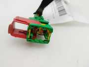 Zündschloss 36353100 Peugeot 307 (3A/C/D) Schrägheck 2.0 HDi 90 (DW10TD(RHY))