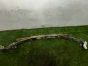 Blattfeder Hinten 64578 Nissan King Cab/Pickup 4x4 (D22) Pick-up 2.5 dCi 16V (YD25DDTi)