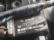 Motor Z20S Daewoo / Chevrolet Epica Limousine 2.0 D 16V (Z20S)