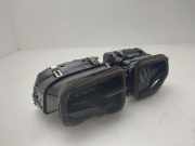 Luftd?se 6RF819728A Volkswagen Polo V (6R) Schr?gheck 1.6 TDI 16V 90 (CAYB) CAYB