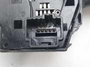 Blinkerschalter 4M5T13335AD Ford FOCUS BERLINA (CAP) Ambiente (D) 116 CV / 85 KW