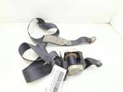 Sicherheitsgurt Links Hinten NSB053GL57 Honda Accord (CL/CN) Limousine 2.2 i-CTDi 16V (N22A1)