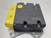 Steuerger?t Airbag 5Q0959655AR Audi A3 (8V1/8VK) Schr?gheck 3-drs 2.0 TDI 16V (CRLB)