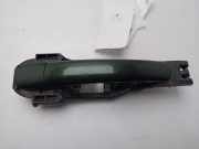Türgriff Außen Rechts Vorne 5P0839888 Seat Toledo (5P2) Großraumlimousine 1.6 (BSE)