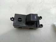 Schalter Für Elekt. Fensterheber Rechts Vorne 935753Z100 Hyundai i40 (VFA) Limousine 1.7 CRDi 16V (D4FD)