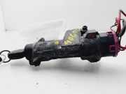 Z?ndschloss 4B0905851C Skoda Fabia (6Y2) Schr?gheck 5-drs 1.9 SDi (ASY)