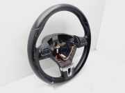 Lenker 1T0419091AC Volkswagen (5N1) Sport 140 CV / 103 KW