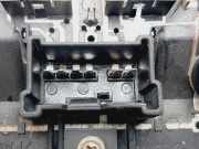 Innenbeleuchtung 928003E0 Kia 2.0 CRDi EX Monovolumen 113 CV / 83 KW