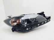 Scheinwerfer Rechts BP4K510K0F Mazda BERLINA (BK) 1.6 CRDT Active 109 CV / 80 KW