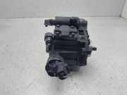Hochdruckpumpe 9685705080 Ford MONDEO BER. (CA2) Titanium X 140 CV / 103 KW